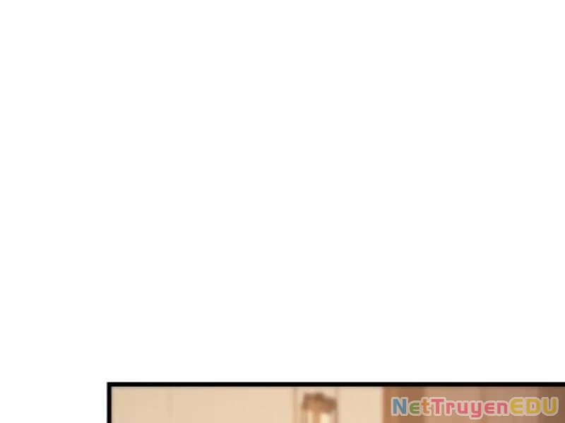 Trọng Sinh Không Làm Chạn Vương, Tôi Một Mình Nạp Game Thăng Cấp Chapter 200 - Trang 2