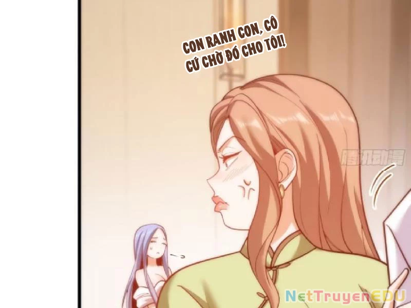 Trọng Sinh Không Làm Chạn Vương, Tôi Một Mình Nạp Game Thăng Cấp Chapter 200 - Trang 2