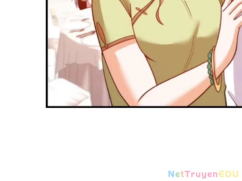 Trọng Sinh Không Làm Chạn Vương, Tôi Một Mình Nạp Game Thăng Cấp Chapter 200 - Trang 2