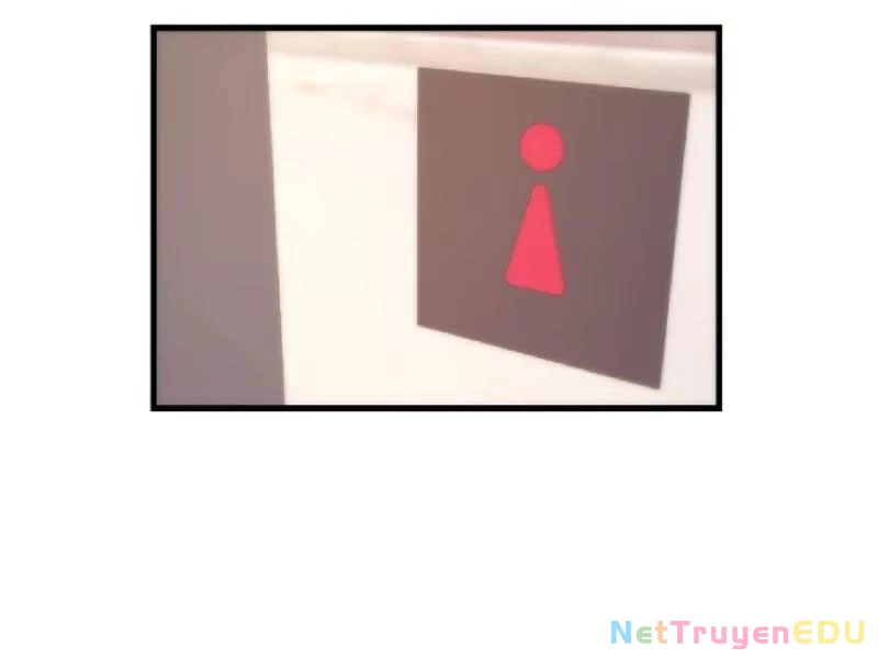 Trọng Sinh Không Làm Chạn Vương, Tôi Một Mình Nạp Game Thăng Cấp Chapter 200 - Trang 2