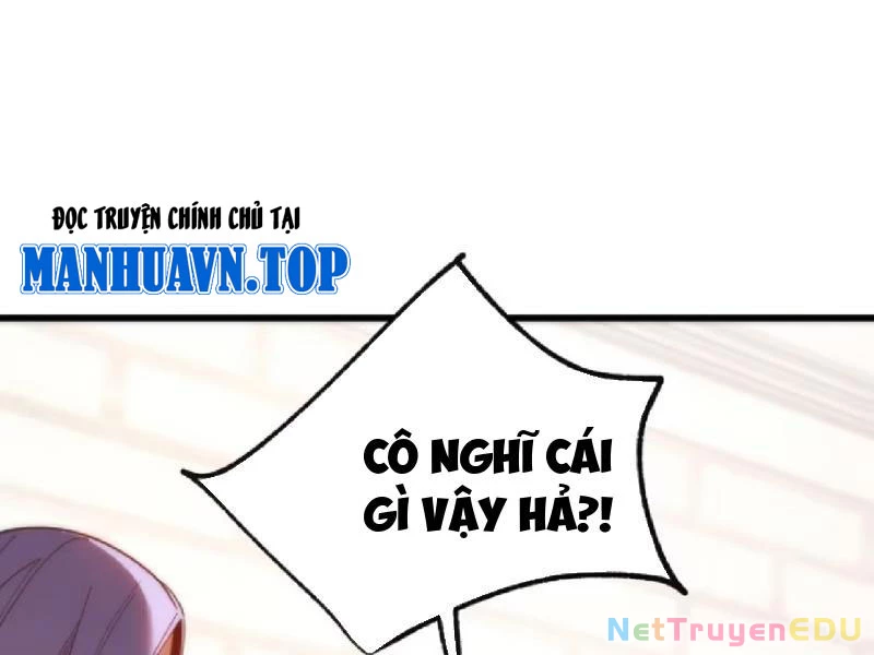 Trọng Sinh Không Làm Chạn Vương, Tôi Một Mình Nạp Game Thăng Cấp Chapter 200 - Trang 2