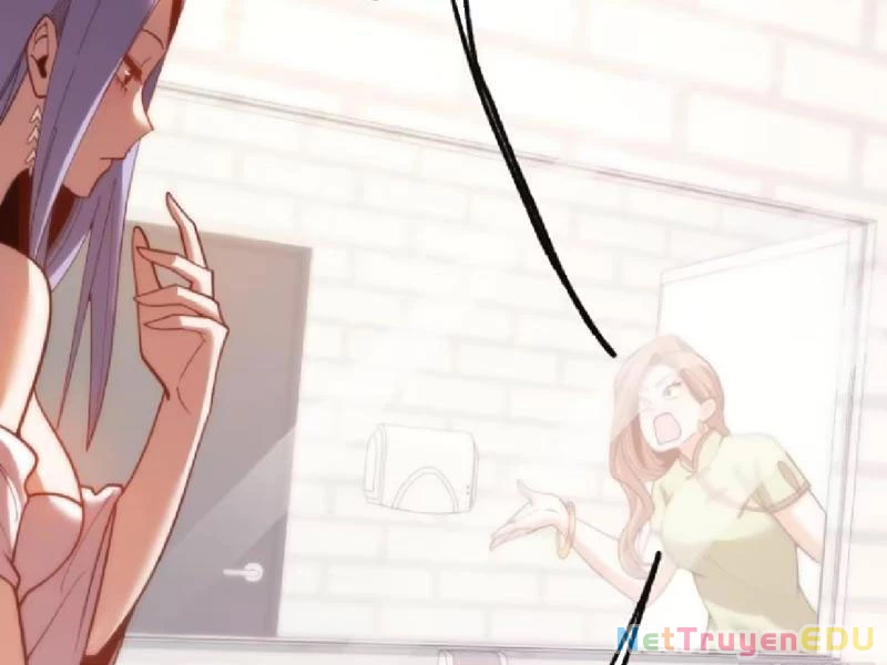 Trọng Sinh Không Làm Chạn Vương, Tôi Một Mình Nạp Game Thăng Cấp Chapter 200 - Trang 2