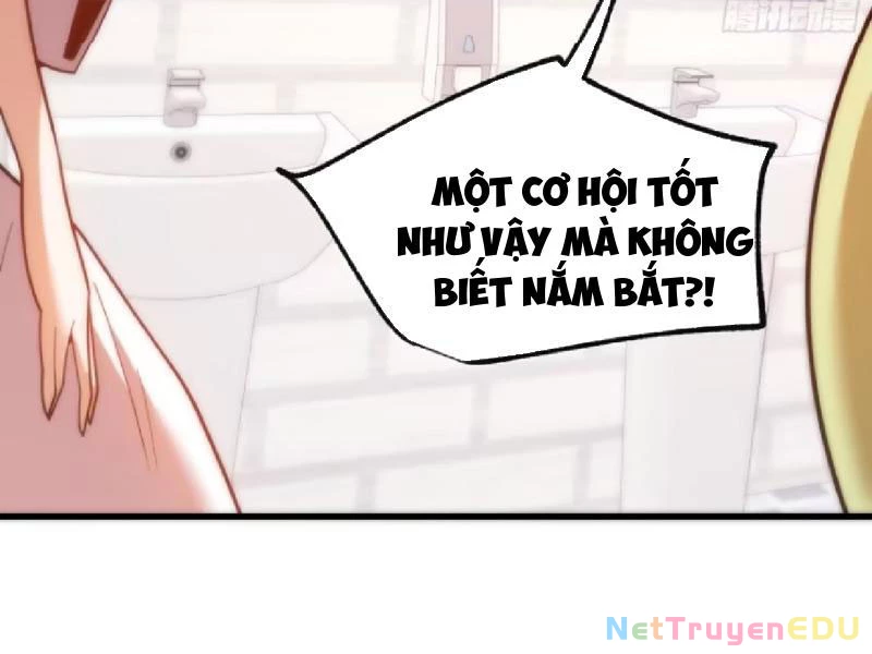 Trọng Sinh Không Làm Chạn Vương, Tôi Một Mình Nạp Game Thăng Cấp Chapter 200 - Trang 2