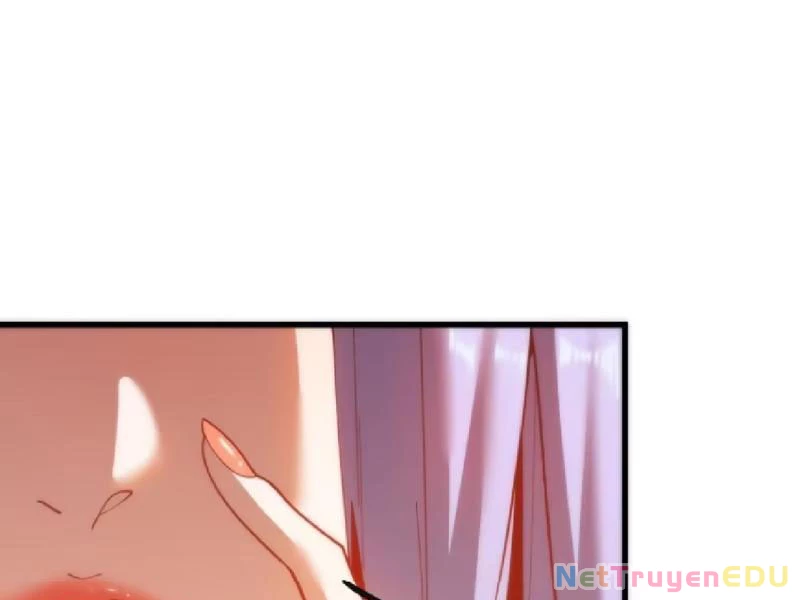 Trọng Sinh Không Làm Chạn Vương, Tôi Một Mình Nạp Game Thăng Cấp Chapter 200 - Trang 2