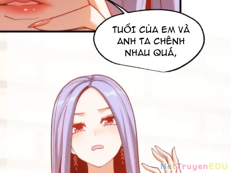 Trọng Sinh Không Làm Chạn Vương, Tôi Một Mình Nạp Game Thăng Cấp Chapter 200 - Trang 2