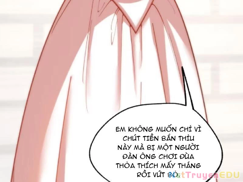 Trọng Sinh Không Làm Chạn Vương, Tôi Một Mình Nạp Game Thăng Cấp Chapter 200 - Trang 2