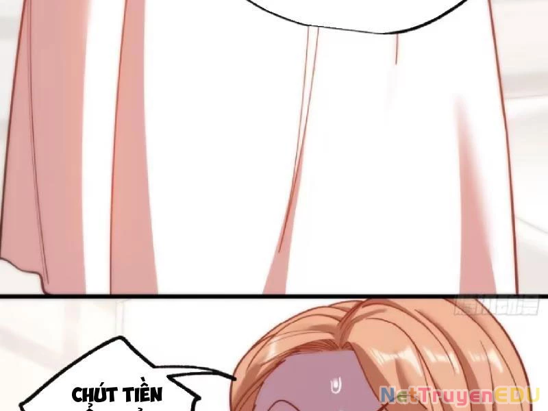 Trọng Sinh Không Làm Chạn Vương, Tôi Một Mình Nạp Game Thăng Cấp Chapter 200 - Trang 2