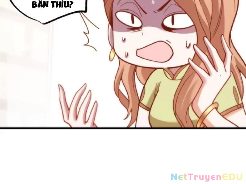 Trọng Sinh Không Làm Chạn Vương, Tôi Một Mình Nạp Game Thăng Cấp Chapter 200 - Trang 2