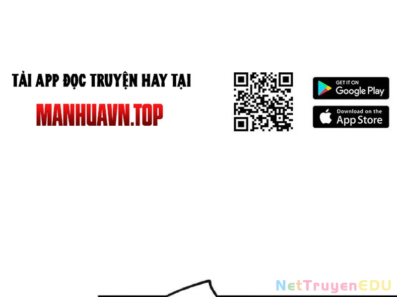 Trọng Sinh Không Làm Chạn Vương, Tôi Một Mình Nạp Game Thăng Cấp Chapter 200 - Trang 2