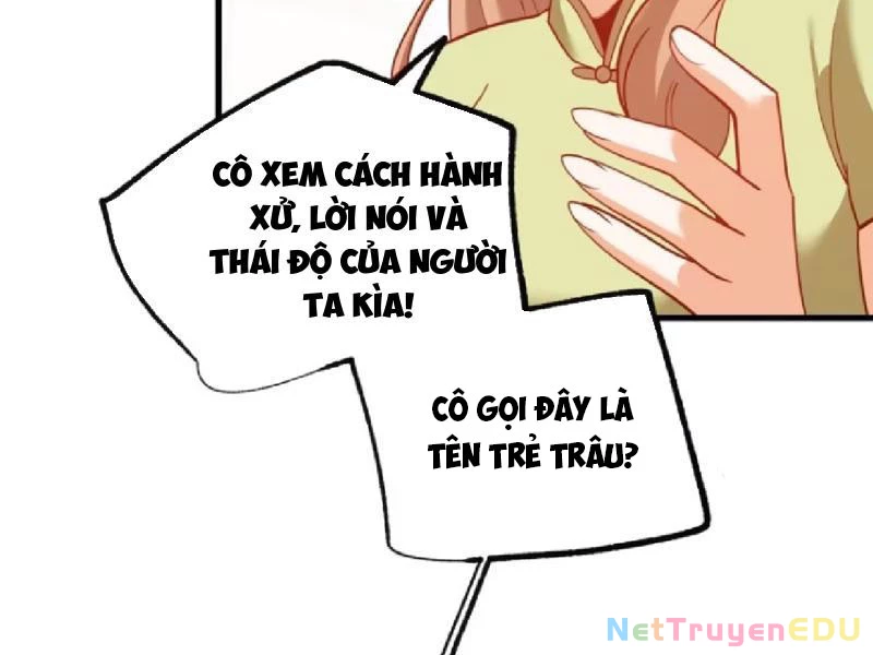 Trọng Sinh Không Làm Chạn Vương, Tôi Một Mình Nạp Game Thăng Cấp Chapter 200 - Trang 2