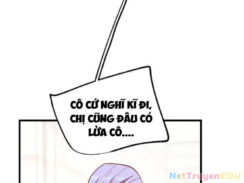 Trọng Sinh Không Làm Chạn Vương, Tôi Một Mình Nạp Game Thăng Cấp Chapter 200 - Trang 2