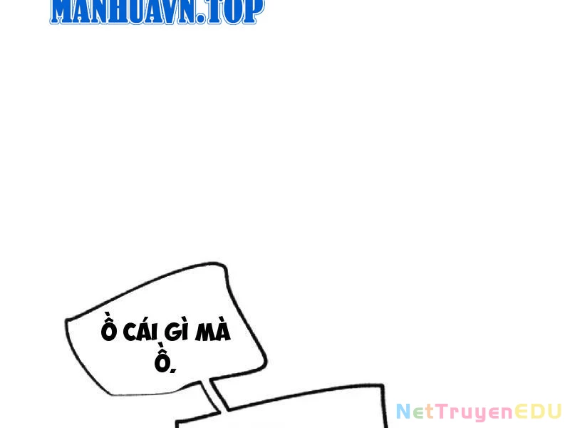 Trọng Sinh Không Làm Chạn Vương, Tôi Một Mình Nạp Game Thăng Cấp Chapter 200 - Trang 2