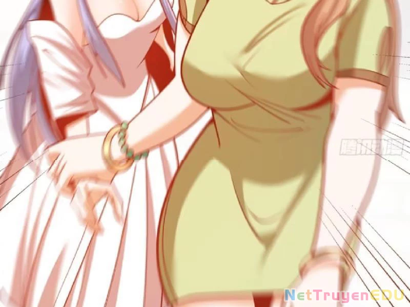 Trọng Sinh Không Làm Chạn Vương, Tôi Một Mình Nạp Game Thăng Cấp Chapter 200 - Trang 2