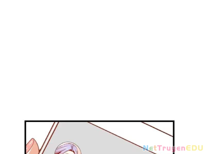 Trọng Sinh Không Làm Chạn Vương, Tôi Một Mình Nạp Game Thăng Cấp Chapter 200 - Trang 2