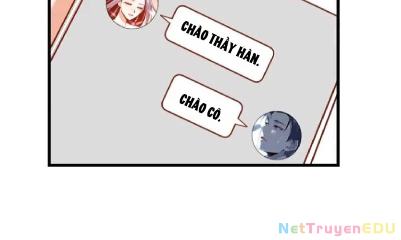 Trọng Sinh Không Làm Chạn Vương, Tôi Một Mình Nạp Game Thăng Cấp Chapter 200 - Trang 2