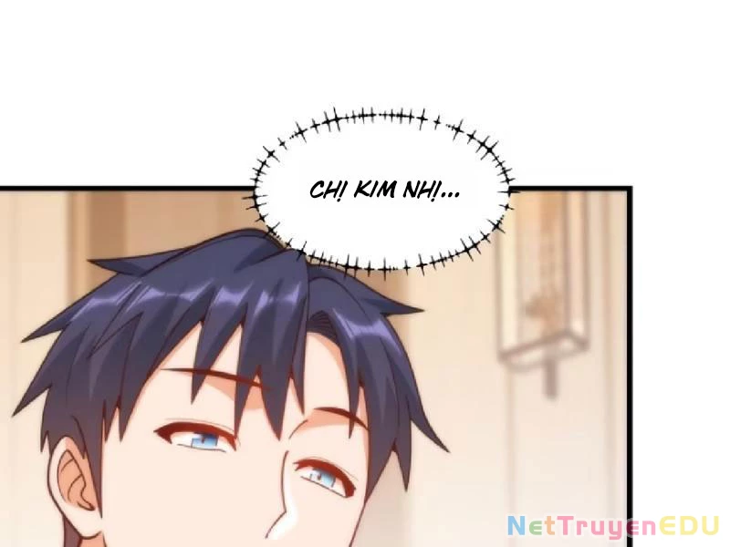 Trọng Sinh Không Làm Chạn Vương, Tôi Một Mình Nạp Game Thăng Cấp Chapter 200 - Trang 2