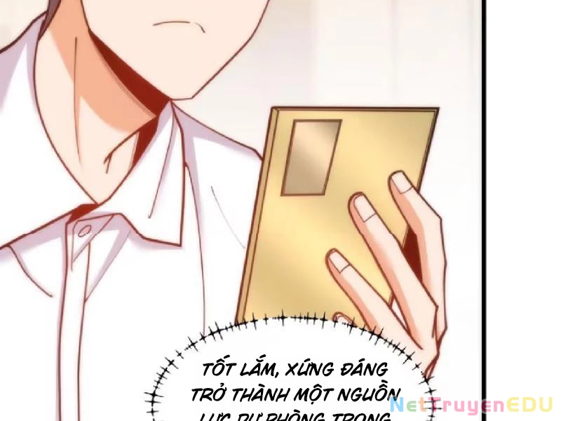 Trọng Sinh Không Làm Chạn Vương, Tôi Một Mình Nạp Game Thăng Cấp Chapter 200 - Trang 2