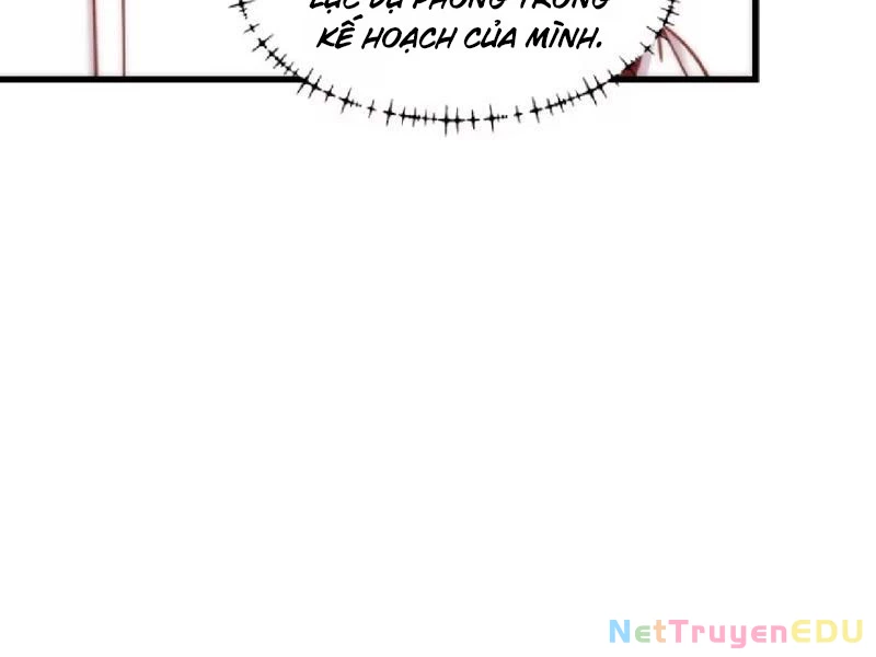 Trọng Sinh Không Làm Chạn Vương, Tôi Một Mình Nạp Game Thăng Cấp Chapter 200 - Trang 2