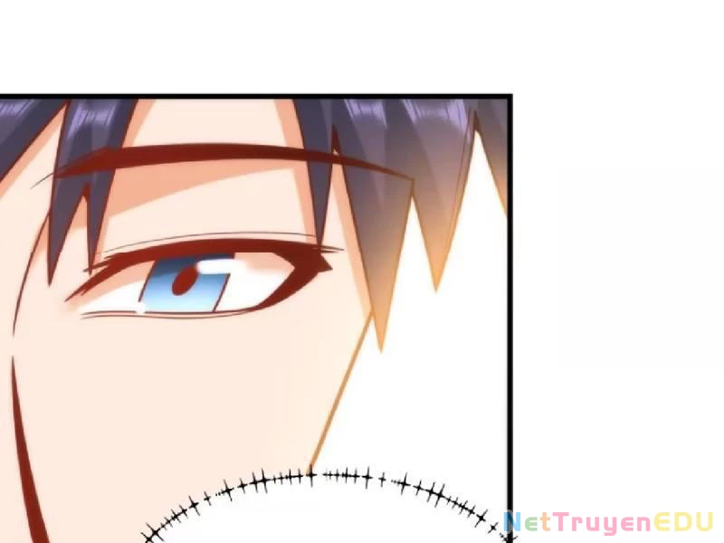 Trọng Sinh Không Làm Chạn Vương, Tôi Một Mình Nạp Game Thăng Cấp Chapter 200 - Trang 2