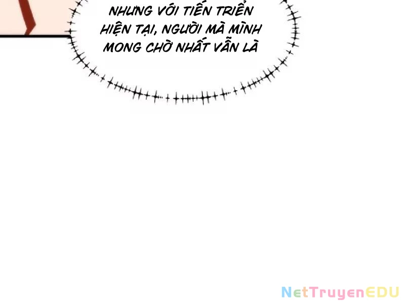 Trọng Sinh Không Làm Chạn Vương, Tôi Một Mình Nạp Game Thăng Cấp Chapter 200 - Trang 2