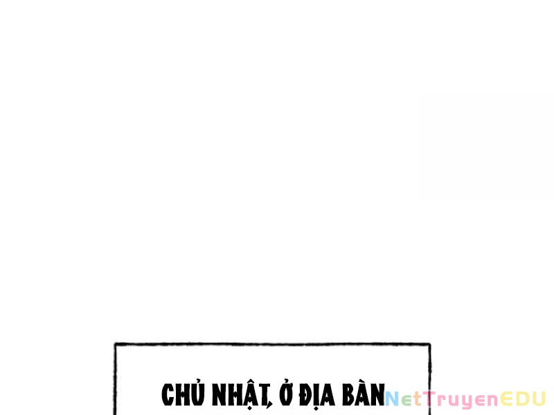 Trọng Sinh Không Làm Chạn Vương, Tôi Một Mình Nạp Game Thăng Cấp Chapter 200 - Trang 2