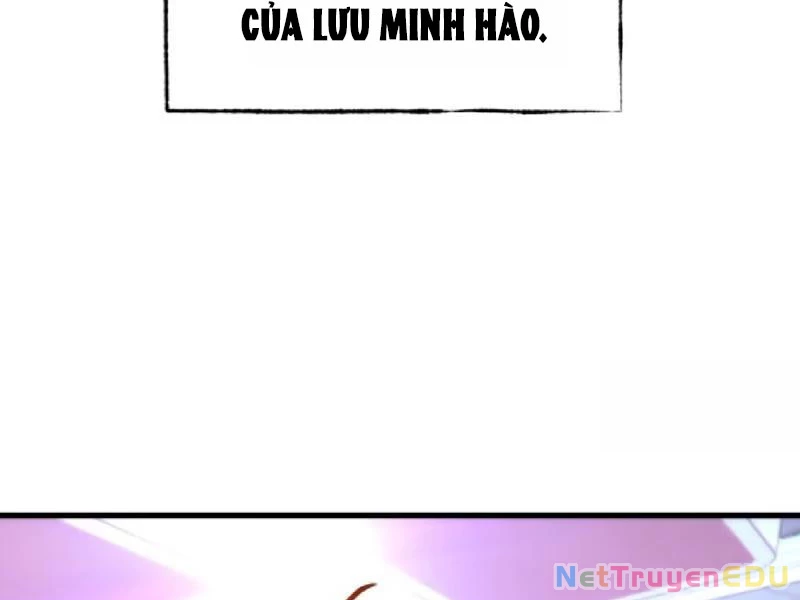 Trọng Sinh Không Làm Chạn Vương, Tôi Một Mình Nạp Game Thăng Cấp Chapter 200 - Trang 2