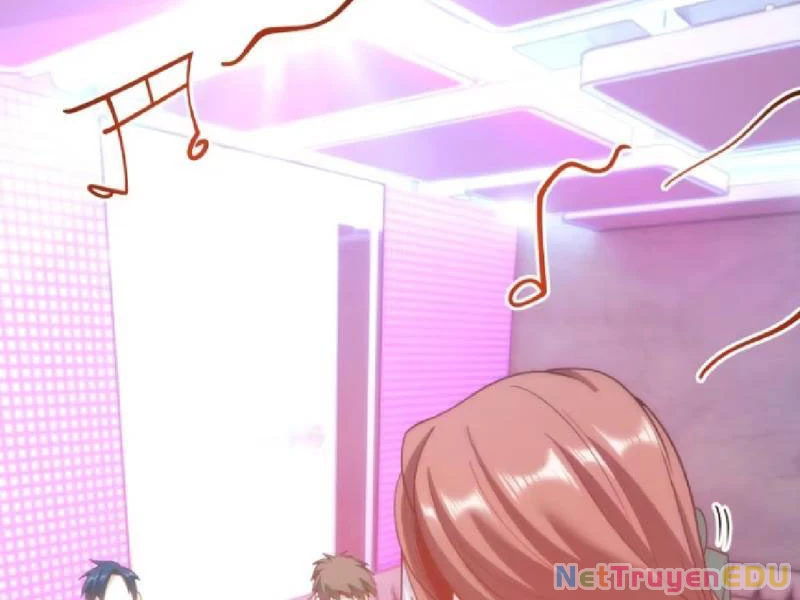 Trọng Sinh Không Làm Chạn Vương, Tôi Một Mình Nạp Game Thăng Cấp Chapter 200 - Trang 2