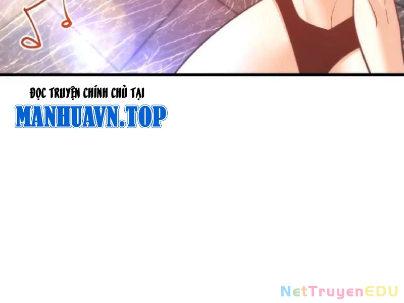 Trọng Sinh Không Làm Chạn Vương, Tôi Một Mình Nạp Game Thăng Cấp Chapter 200 - Trang 2