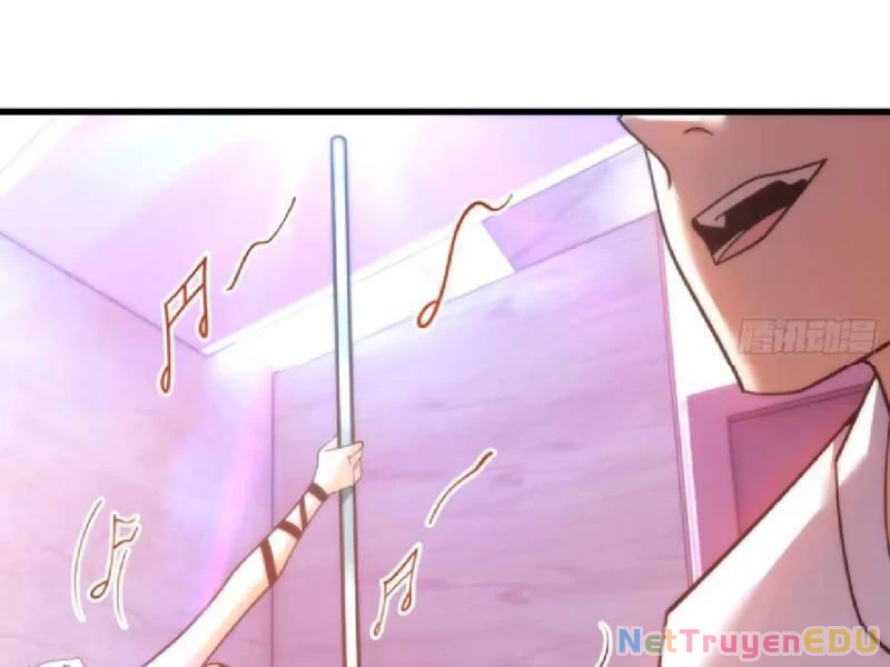 Trọng Sinh Không Làm Chạn Vương, Tôi Một Mình Nạp Game Thăng Cấp Chapter 200 - Trang 2