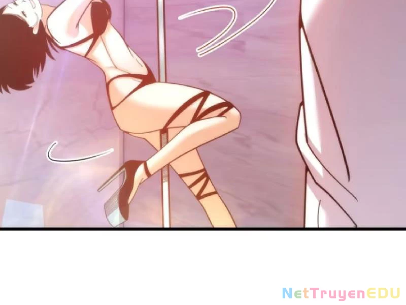 Trọng Sinh Không Làm Chạn Vương, Tôi Một Mình Nạp Game Thăng Cấp Chapter 200 - Trang 2