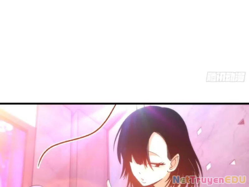 Trọng Sinh Không Làm Chạn Vương, Tôi Một Mình Nạp Game Thăng Cấp Chapter 200 - Trang 2