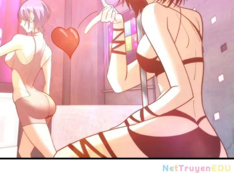 Trọng Sinh Không Làm Chạn Vương, Tôi Một Mình Nạp Game Thăng Cấp Chapter 200 - Trang 2