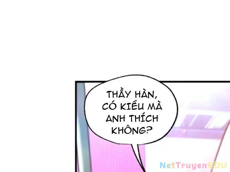 Trọng Sinh Không Làm Chạn Vương, Tôi Một Mình Nạp Game Thăng Cấp Chapter 200 - Trang 2