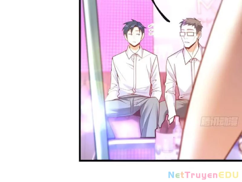 Trọng Sinh Không Làm Chạn Vương, Tôi Một Mình Nạp Game Thăng Cấp Chapter 200 - Trang 2