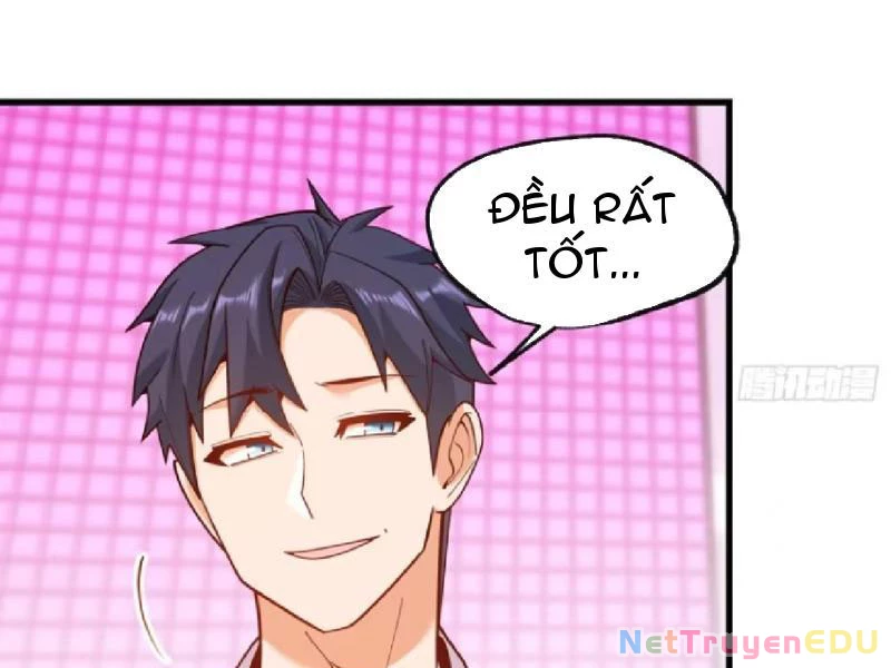 Trọng Sinh Không Làm Chạn Vương, Tôi Một Mình Nạp Game Thăng Cấp Chapter 200 - Trang 2