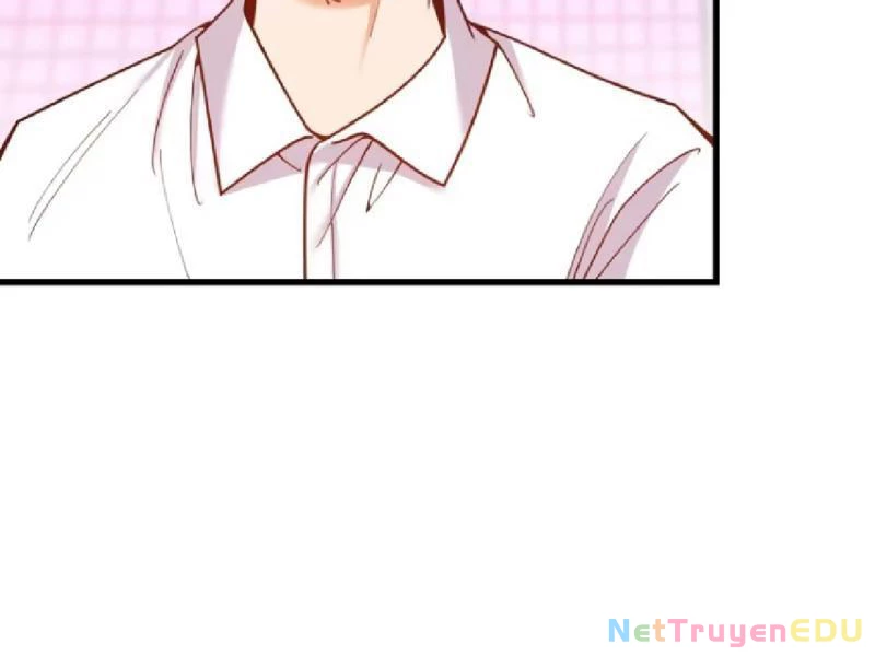 Trọng Sinh Không Làm Chạn Vương, Tôi Một Mình Nạp Game Thăng Cấp Chapter 200 - Trang 2