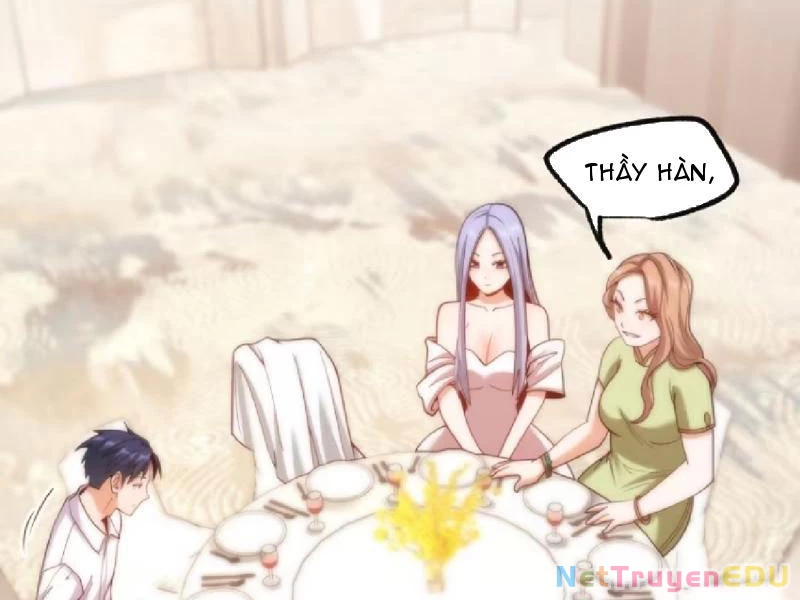 Trọng Sinh Không Làm Chạn Vương, Tôi Một Mình Nạp Game Thăng Cấp Chapter 200 - Trang 2