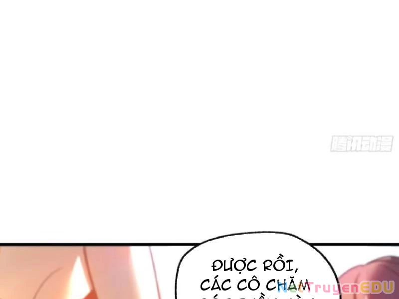 Trọng Sinh Không Làm Chạn Vương, Tôi Một Mình Nạp Game Thăng Cấp Chapter 200 - Trang 2