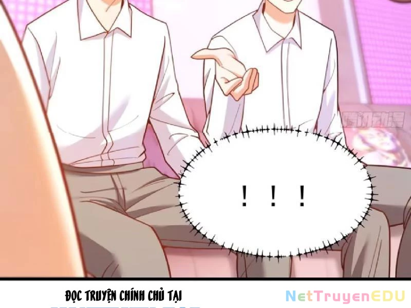 Trọng Sinh Không Làm Chạn Vương, Tôi Một Mình Nạp Game Thăng Cấp Chapter 200 - Trang 2