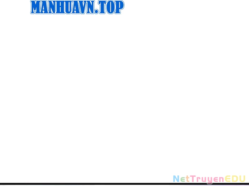 Trọng Sinh Không Làm Chạn Vương, Tôi Một Mình Nạp Game Thăng Cấp Chapter 200 - Trang 2