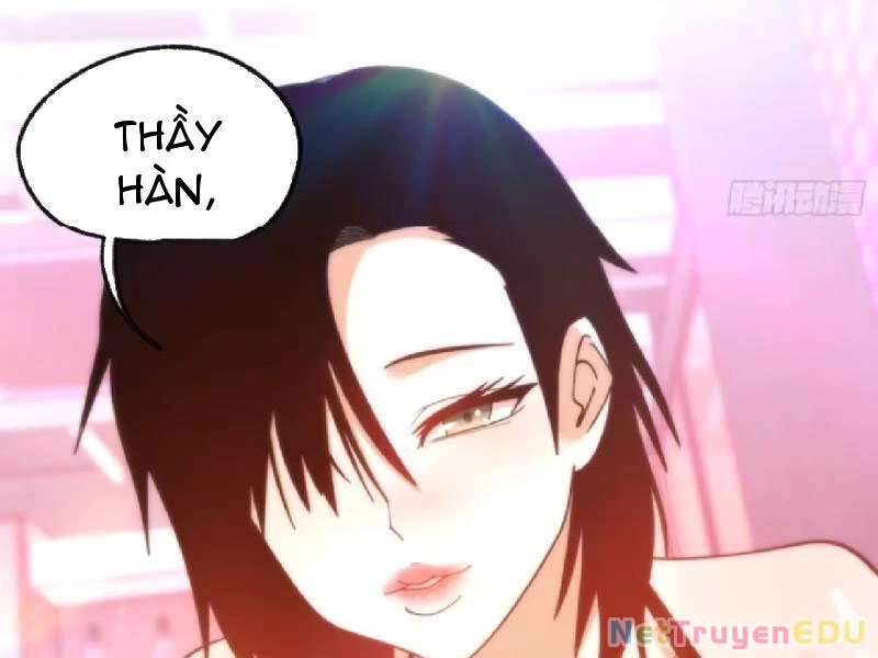 Trọng Sinh Không Làm Chạn Vương, Tôi Một Mình Nạp Game Thăng Cấp Chapter 200 - Trang 2