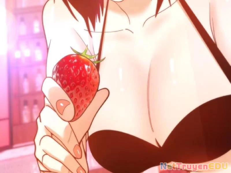 Trọng Sinh Không Làm Chạn Vương, Tôi Một Mình Nạp Game Thăng Cấp Chapter 200 - Trang 2