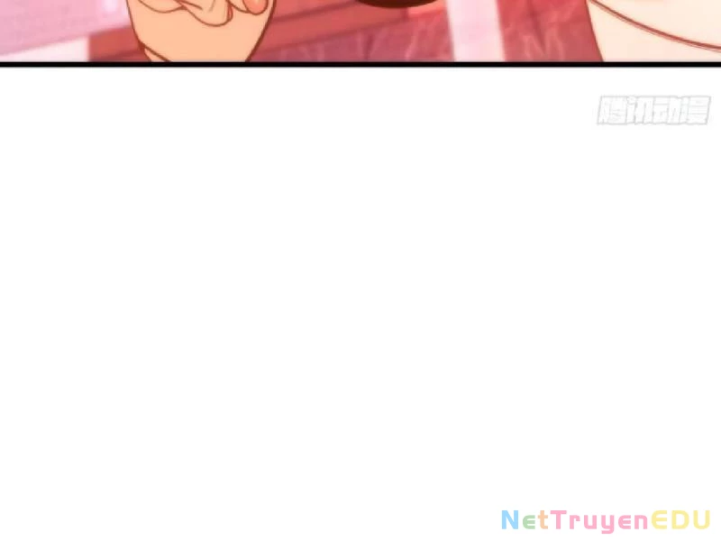 Trọng Sinh Không Làm Chạn Vương, Tôi Một Mình Nạp Game Thăng Cấp Chapter 200 - Trang 2