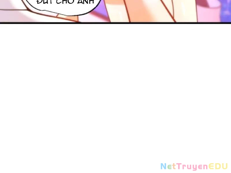 Trọng Sinh Không Làm Chạn Vương, Tôi Một Mình Nạp Game Thăng Cấp Chapter 200 - Trang 2