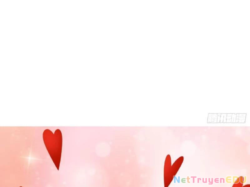 Trọng Sinh Không Làm Chạn Vương, Tôi Một Mình Nạp Game Thăng Cấp Chapter 200 - Trang 2