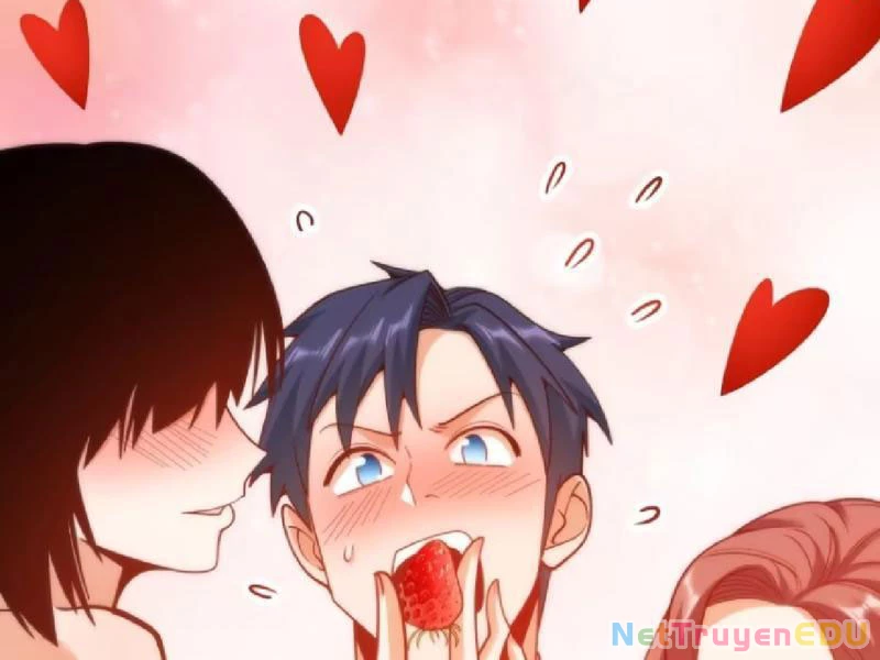 Trọng Sinh Không Làm Chạn Vương, Tôi Một Mình Nạp Game Thăng Cấp Chapter 200 - Trang 2