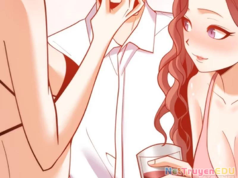 Trọng Sinh Không Làm Chạn Vương, Tôi Một Mình Nạp Game Thăng Cấp Chapter 200 - Trang 2