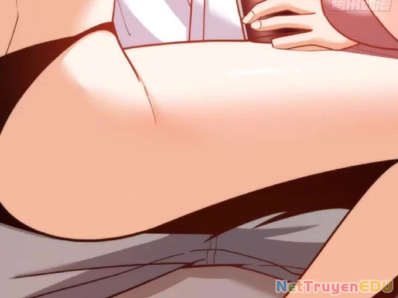 Trọng Sinh Không Làm Chạn Vương, Tôi Một Mình Nạp Game Thăng Cấp Chapter 200 - Trang 2