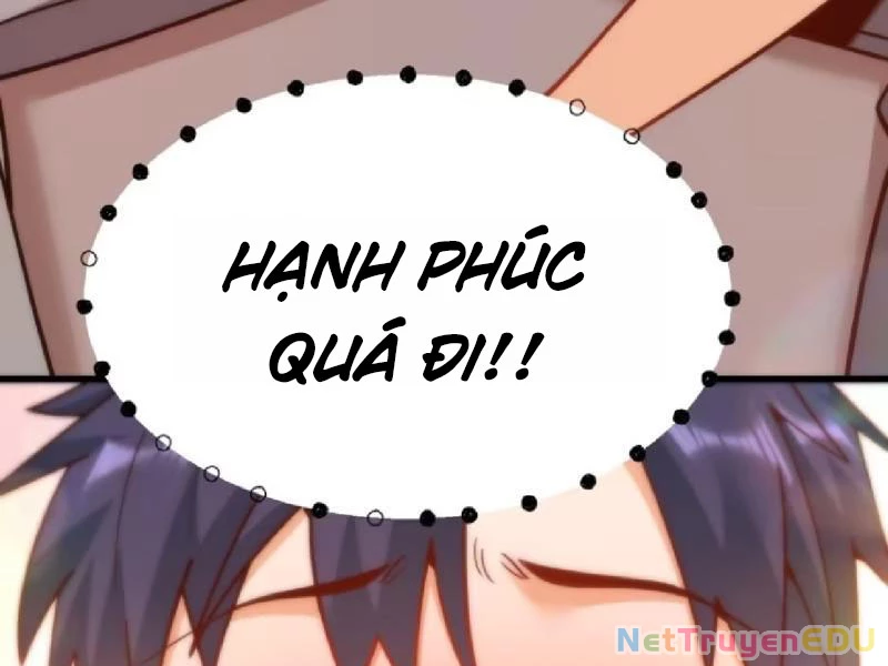 Trọng Sinh Không Làm Chạn Vương, Tôi Một Mình Nạp Game Thăng Cấp Chapter 200 - Trang 2