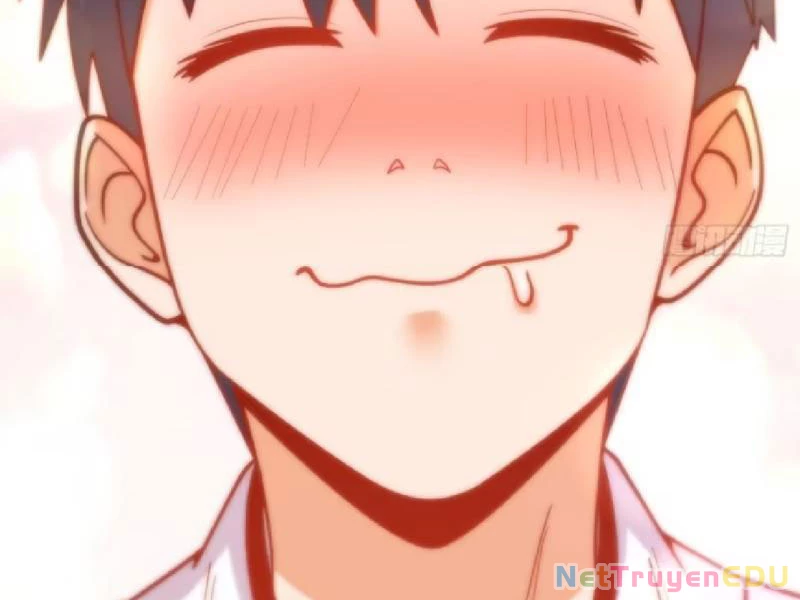 Trọng Sinh Không Làm Chạn Vương, Tôi Một Mình Nạp Game Thăng Cấp Chapter 200 - Trang 2